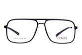 VEGAS V2077 - COC Eyewear